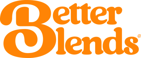 Better Blends